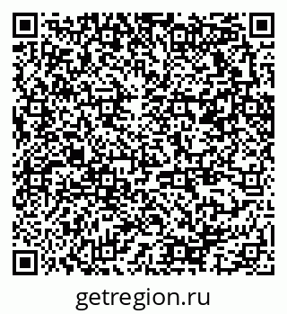79370277470