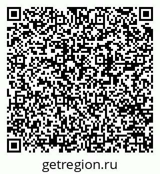 79370277471