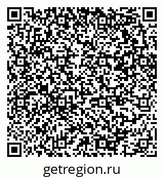 79370277472