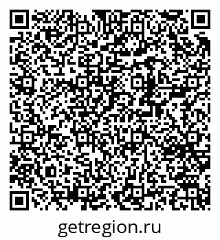 79370277474