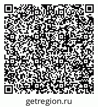 79370277475