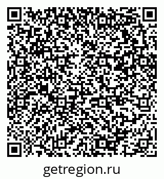 79370277477