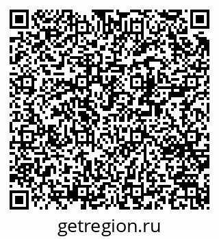 79370277478