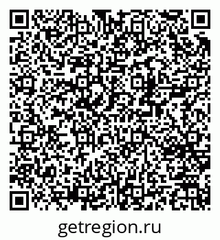 79370277479