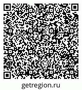 79370277481