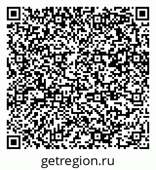 79370277482