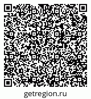 79370277483
