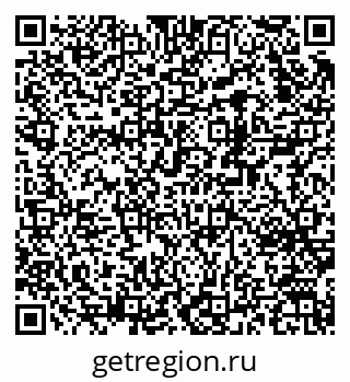 79370277486