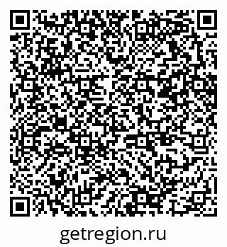 79370277487