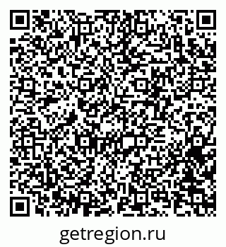 79370277488
