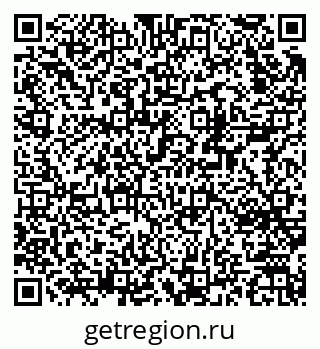79370277489