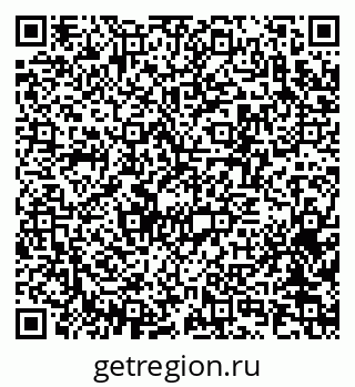 79370277491