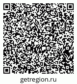 79370277494