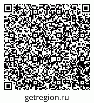79370277496