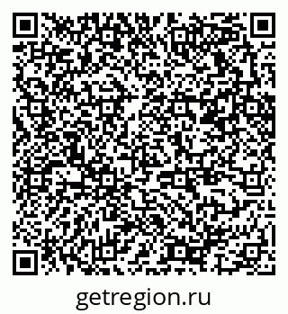 79370277498