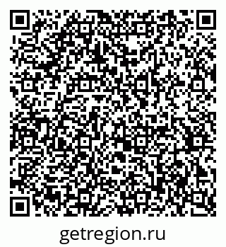 79370277499