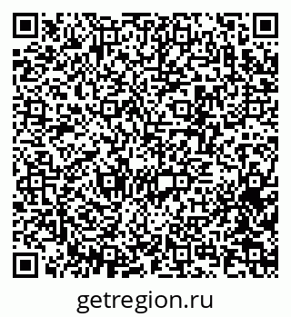 79370277501