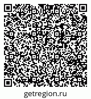 79370277502