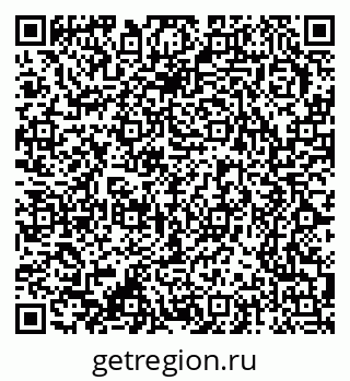 79370277503