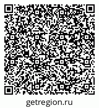 79370277504