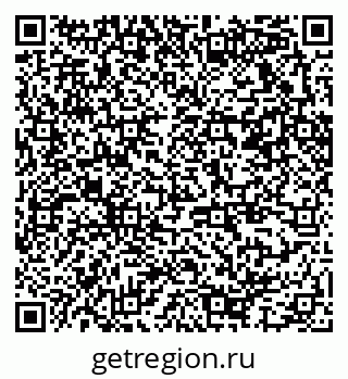 79370277505