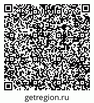 79370277506