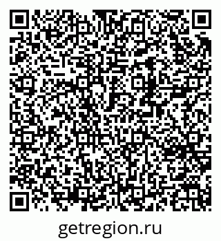 79370277507