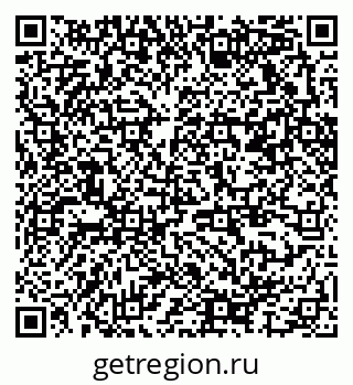 79370277508