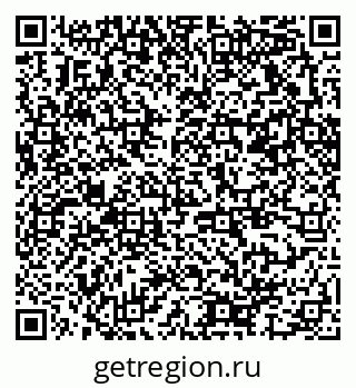 79370277509