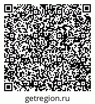 79370277510