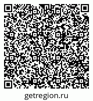 79370277511