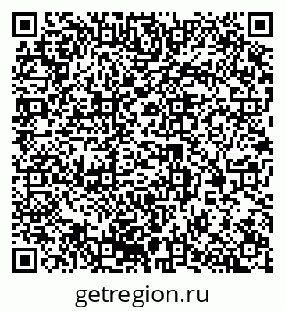79370277515