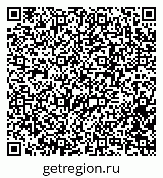 79370277516
