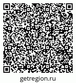 79370277518