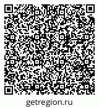 79370277519