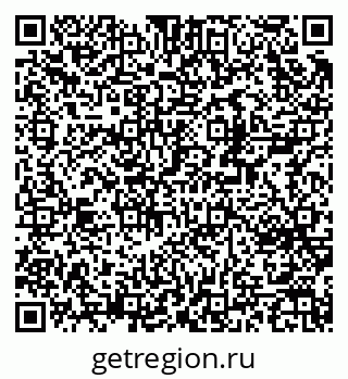 79370277521