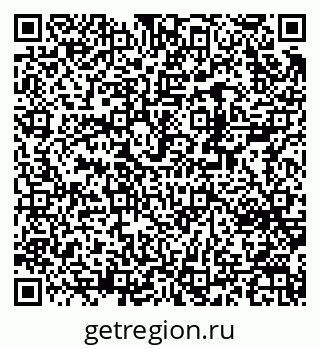 79370277522