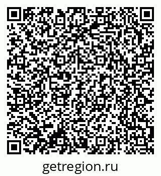 79370277523