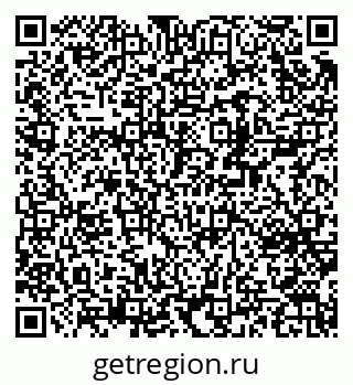 79370277524