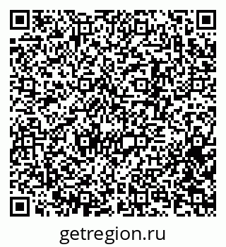 79370277526