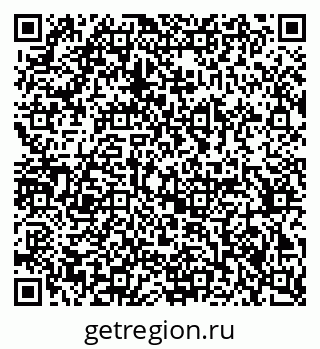 79370277527