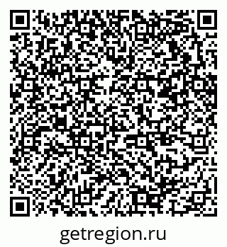 79370277528