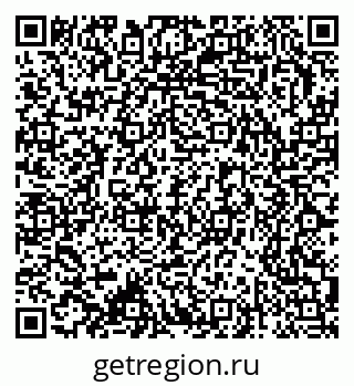 79370277530