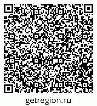79370277531