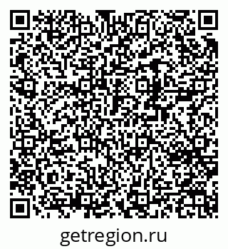 79370277532