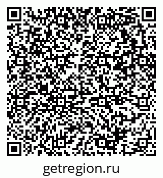 79370277533