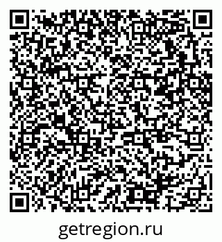 79370277534