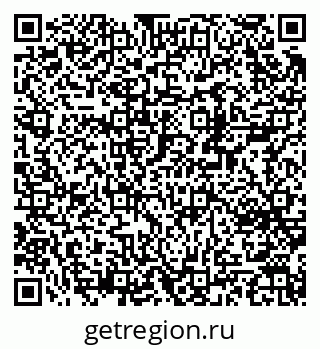 79370277535