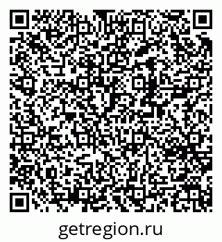 79370277537