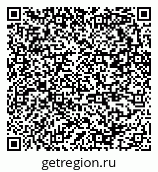 79370277538